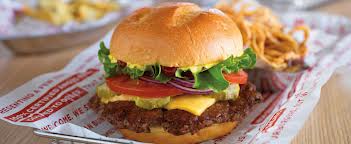 Smashburger
